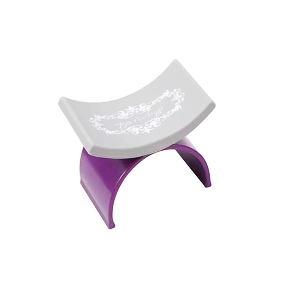 1-Hand Pillow Cushion Holder For Nail Arm Rest Pillow Holder Nail Art OTFV