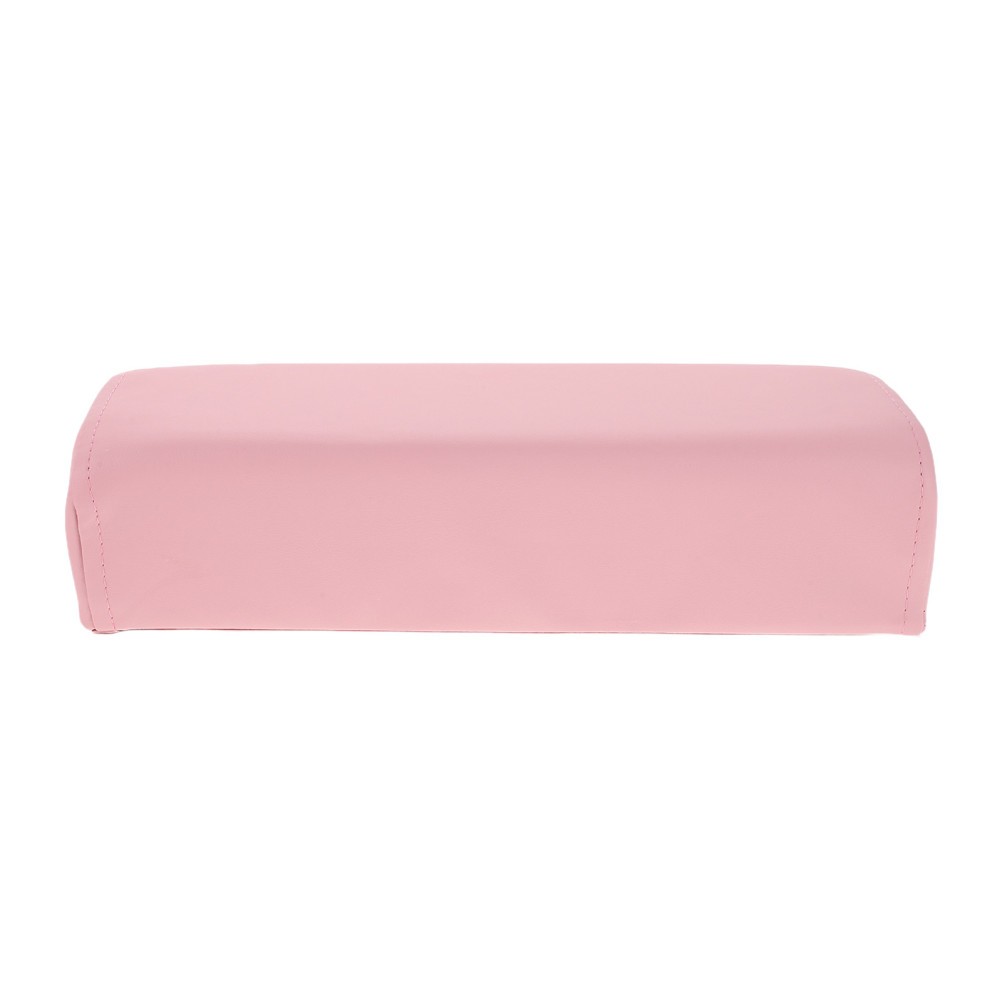 Nail Art Beauty Hand Holder Arm Rest Pillow Manicure Table for Nails