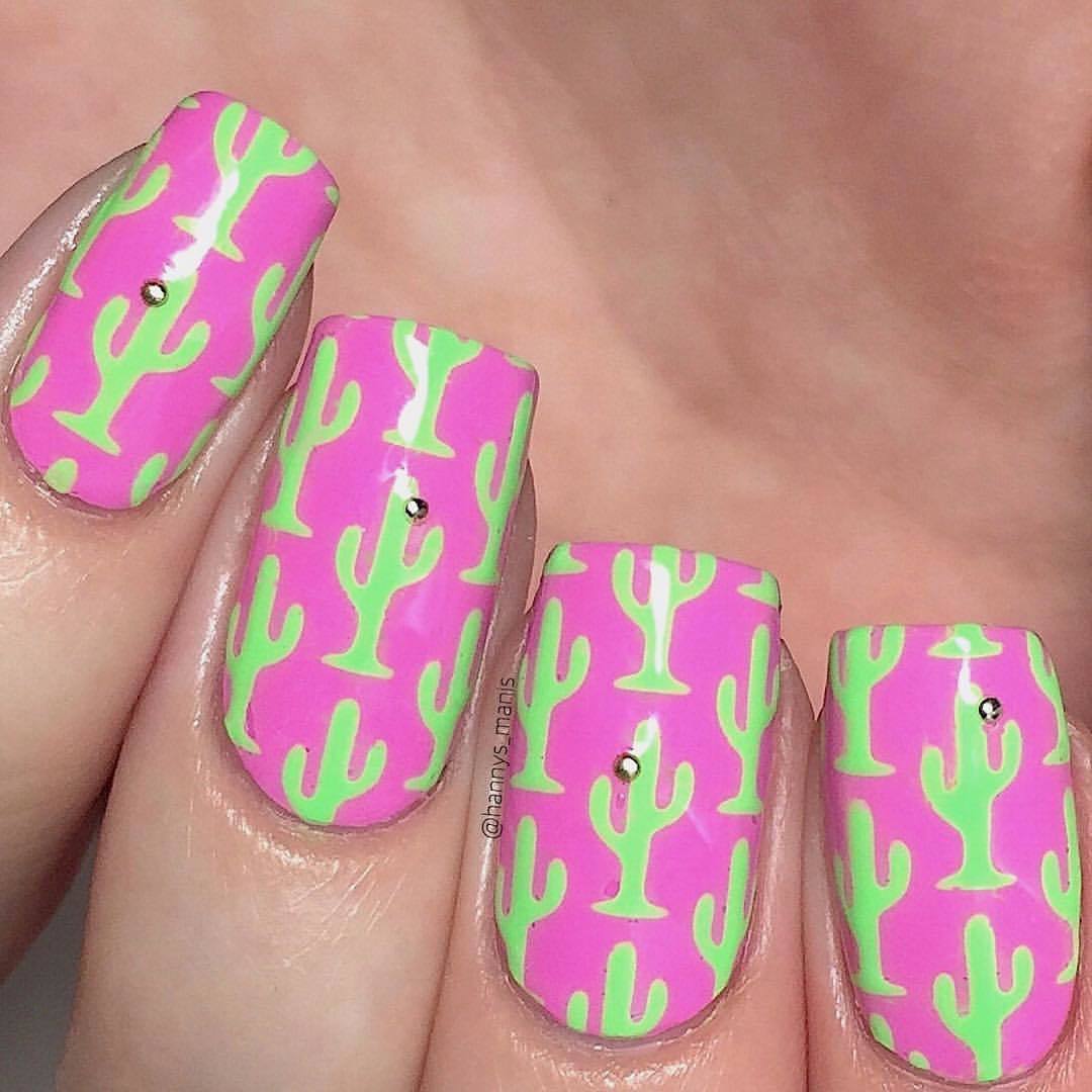 Gloss Over (Fast Dry Top Coat) for Nails, Nail Polish for Nail Art