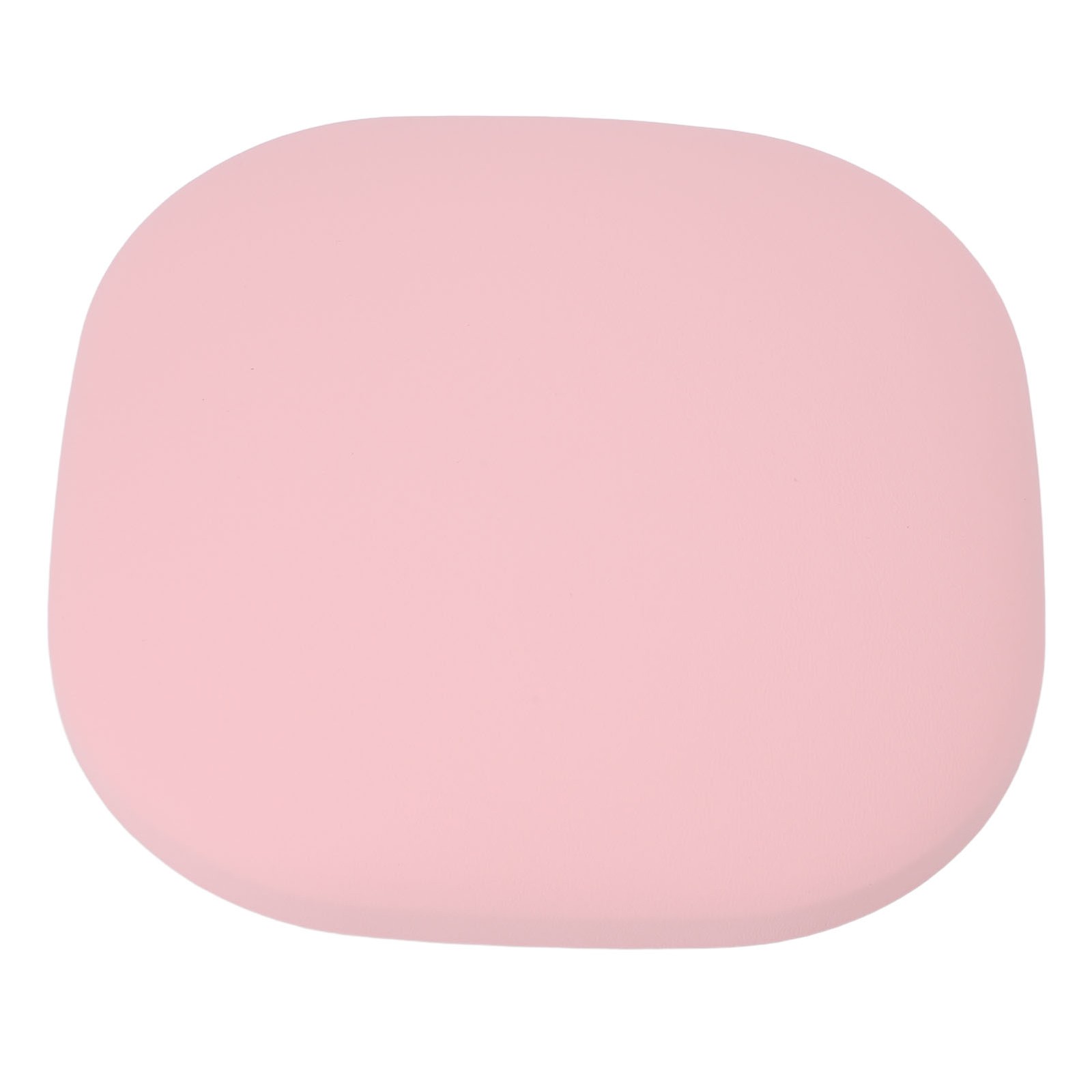 Nail Tech Elbow Rest Soft Nail Tech Elbow Cushion For Manicure