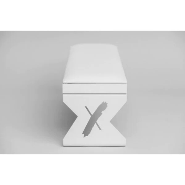 SheMax hand rest
