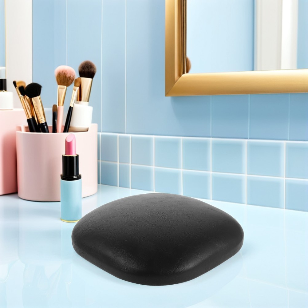 Manicure Elbow Pillow Ergonomic Nail Hand Rest Handrest for Nails