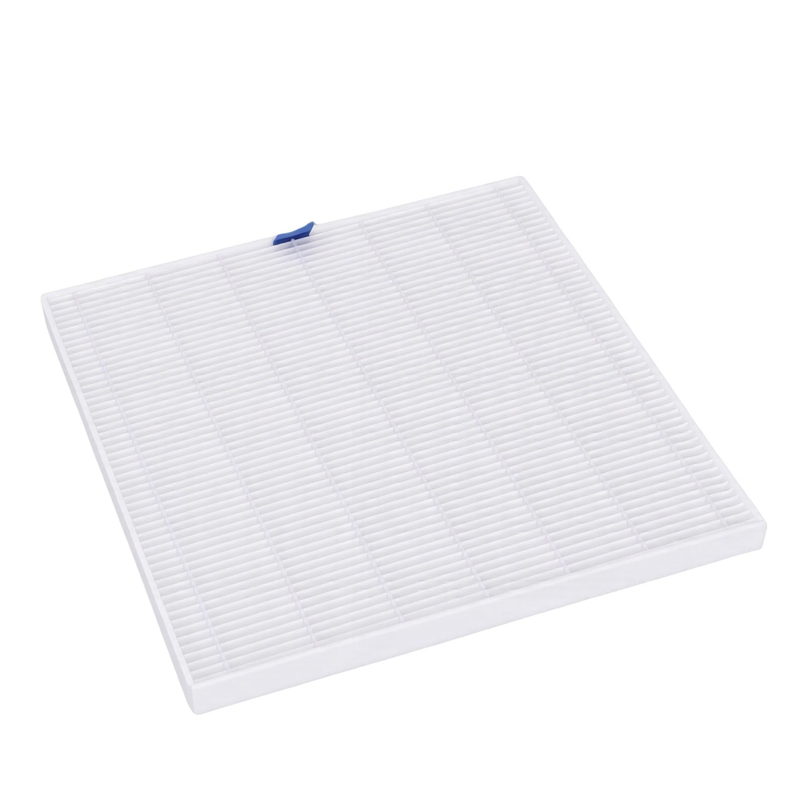 Reusable Nail Dust Collector Filter For Efficient Dust Capture Easy To Use
