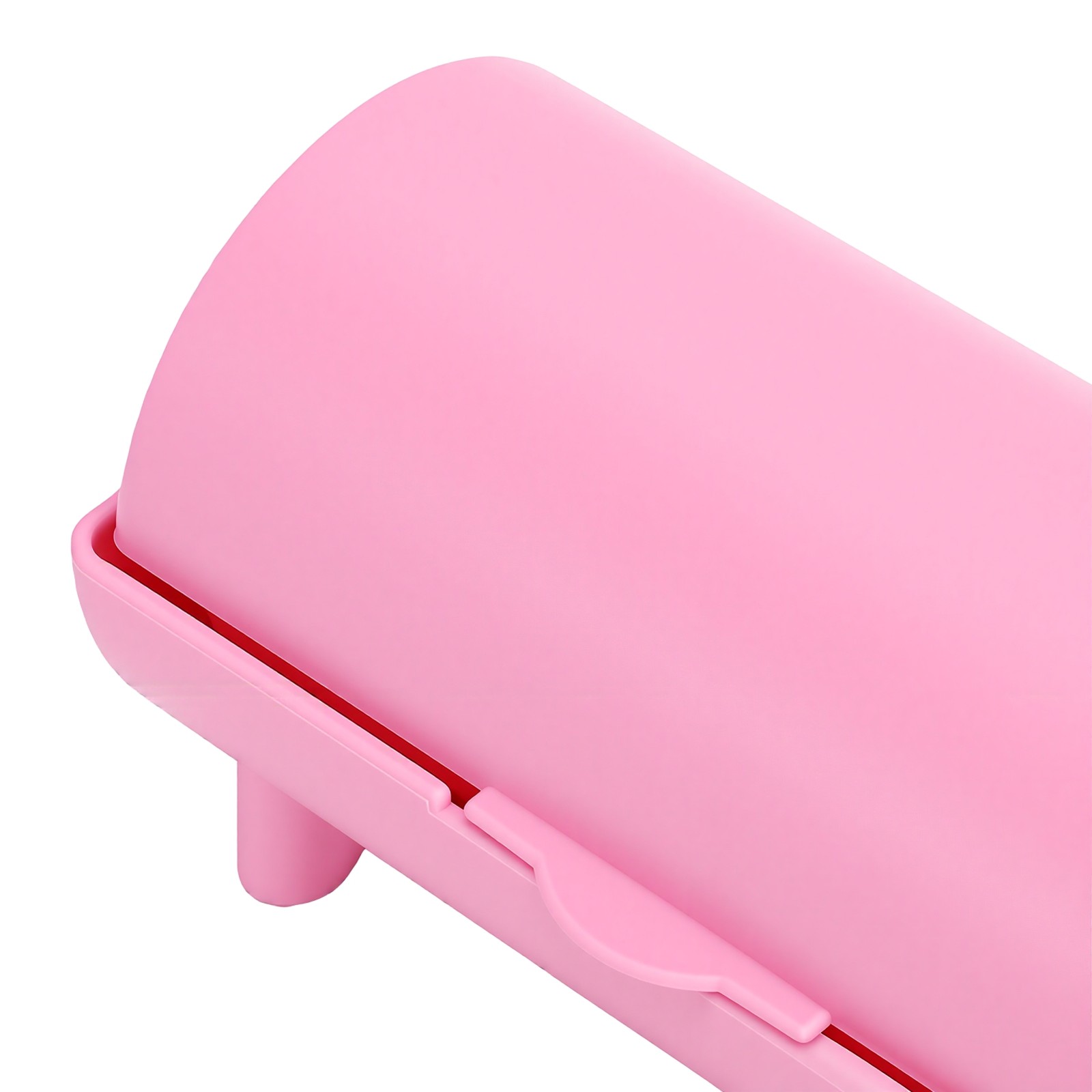 Rolls Nail Stamper Cleaner Instant Cleaning Tool For Nail Art Easy To Use