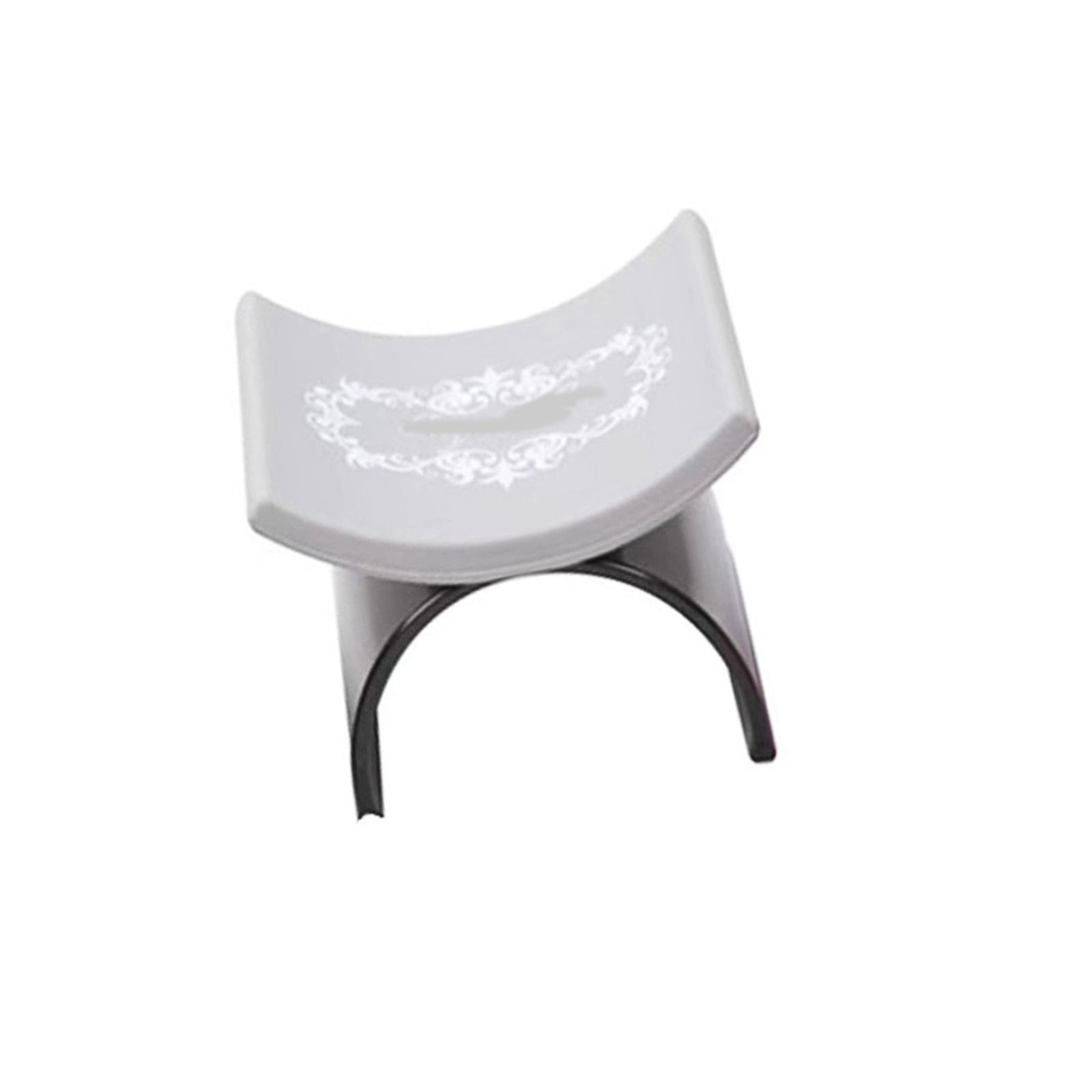 1-Hand Pillow Cushion Holder For Nail Arm Rest Pillow Holder Nail Art WNVQ