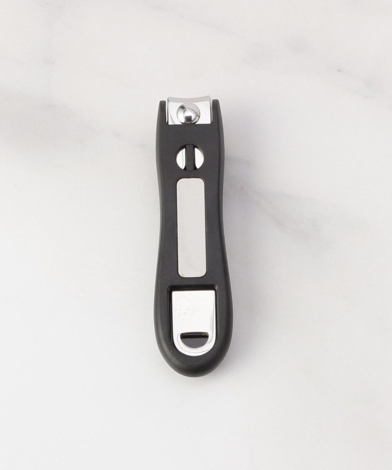 Yaxell Disney Nail Clippers & Nail File Mickey Mouse S3