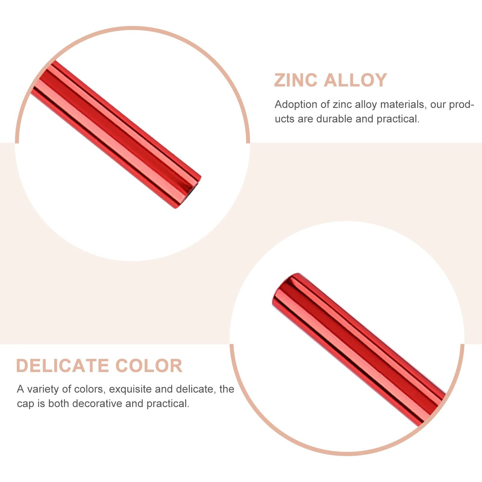 1pc Ombre Nail Brush, Acrylic Nail Art Brushes Nail Gradient Brushes Nail Pai…