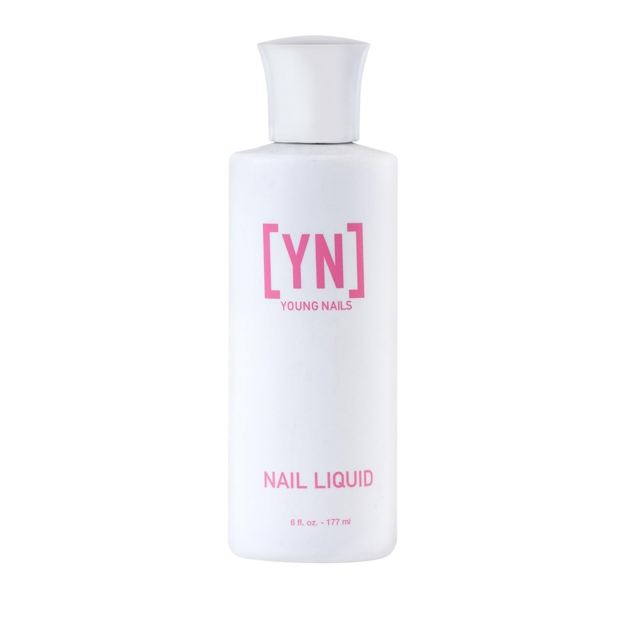 Young Nails Nail Liquid. Professional Grade High Quality Monomer. Use with Na…