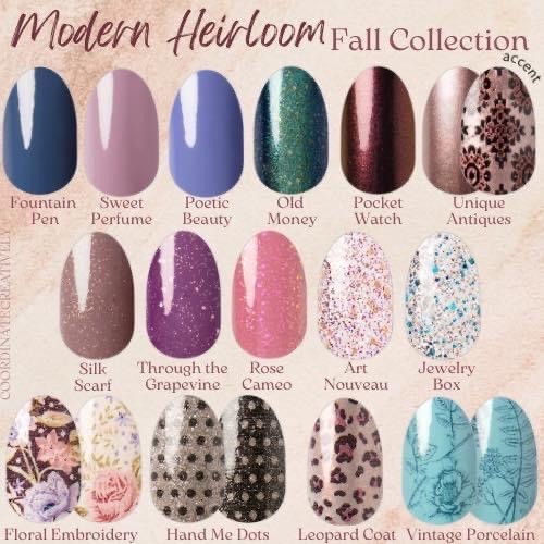 🚀🎨NEW CoLOR STREeT NAIL POLIsH STRIPS 🎨SPRING 🎨ARTIST STuDIO 🎨PRE~ORDER
