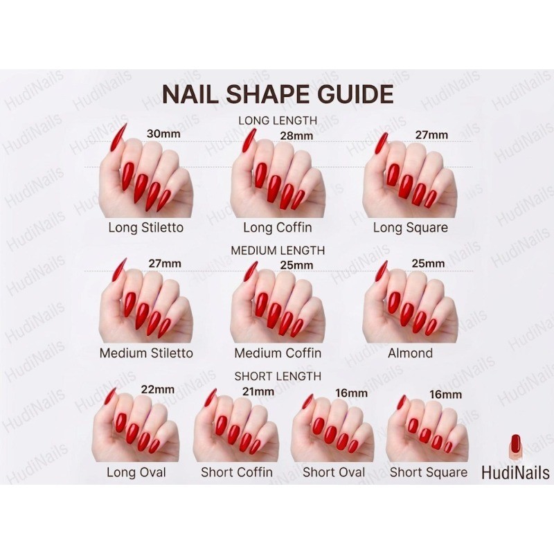 Cat Eye Jade Handmade Press on Nails Gold Metal Vintage Sheer Gloss Fake Nails