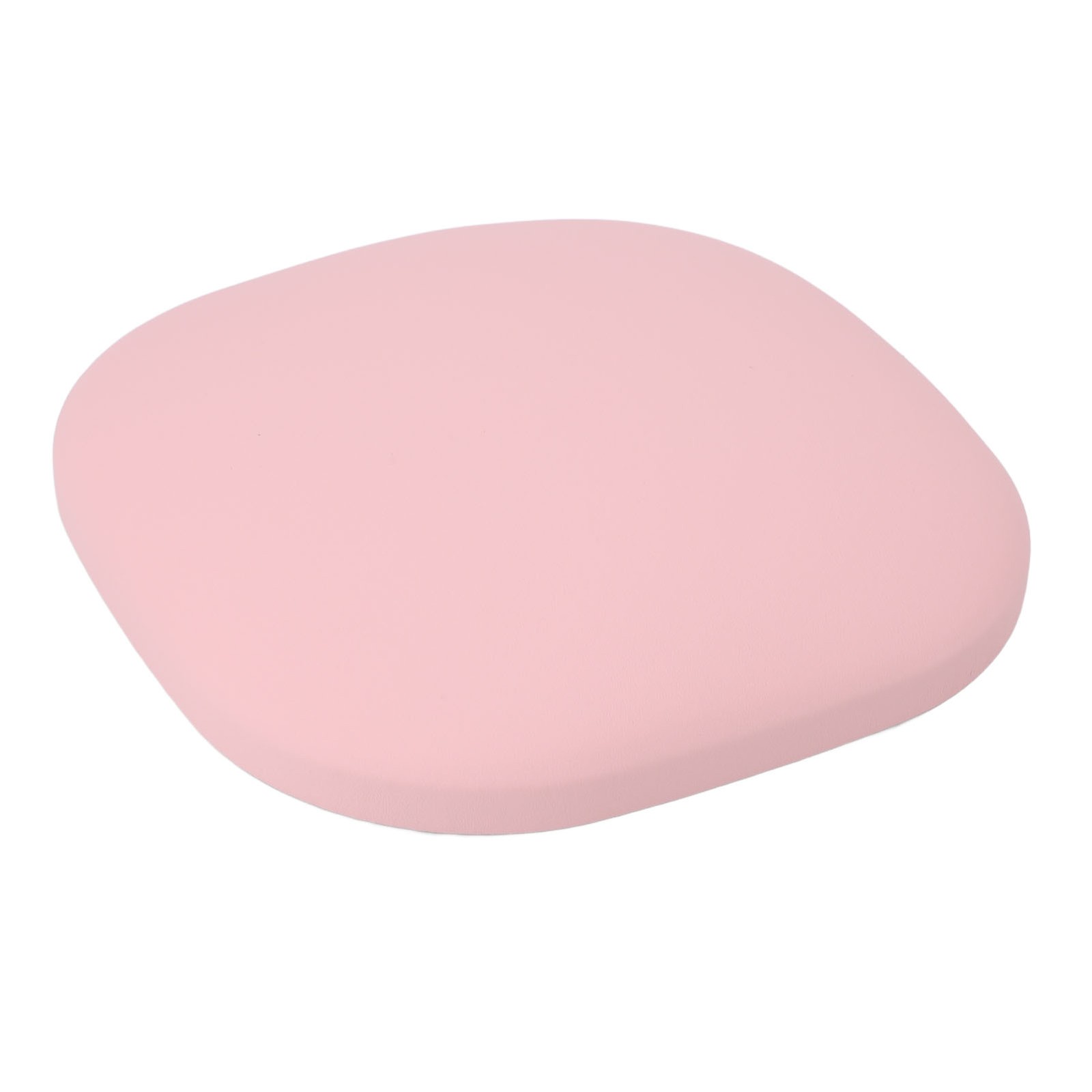 Nail Tech Elbow Rest Soft Nail Tech Elbow Cushion For Manicure