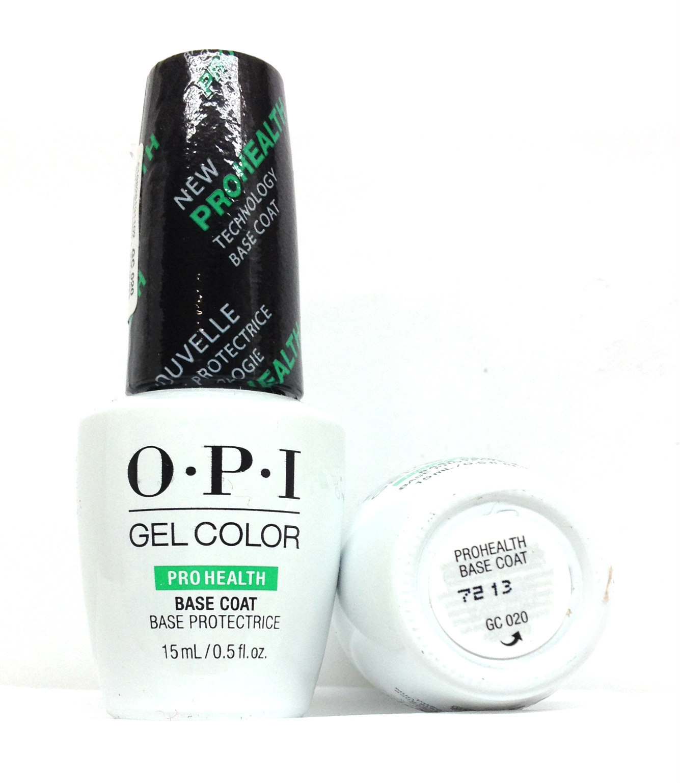 OPI Gelcolor Soak-off Nail Polish SHINE BRIGHT Holiday 2020 Collection Pick Any