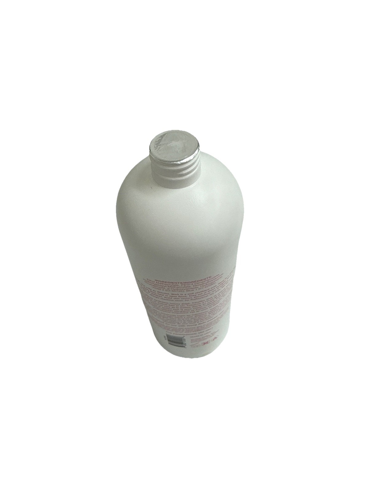 Young Nails Monomer Nail Liquid EMA Monomer Acrylic liquid – 32oz/ 946 mL 2023