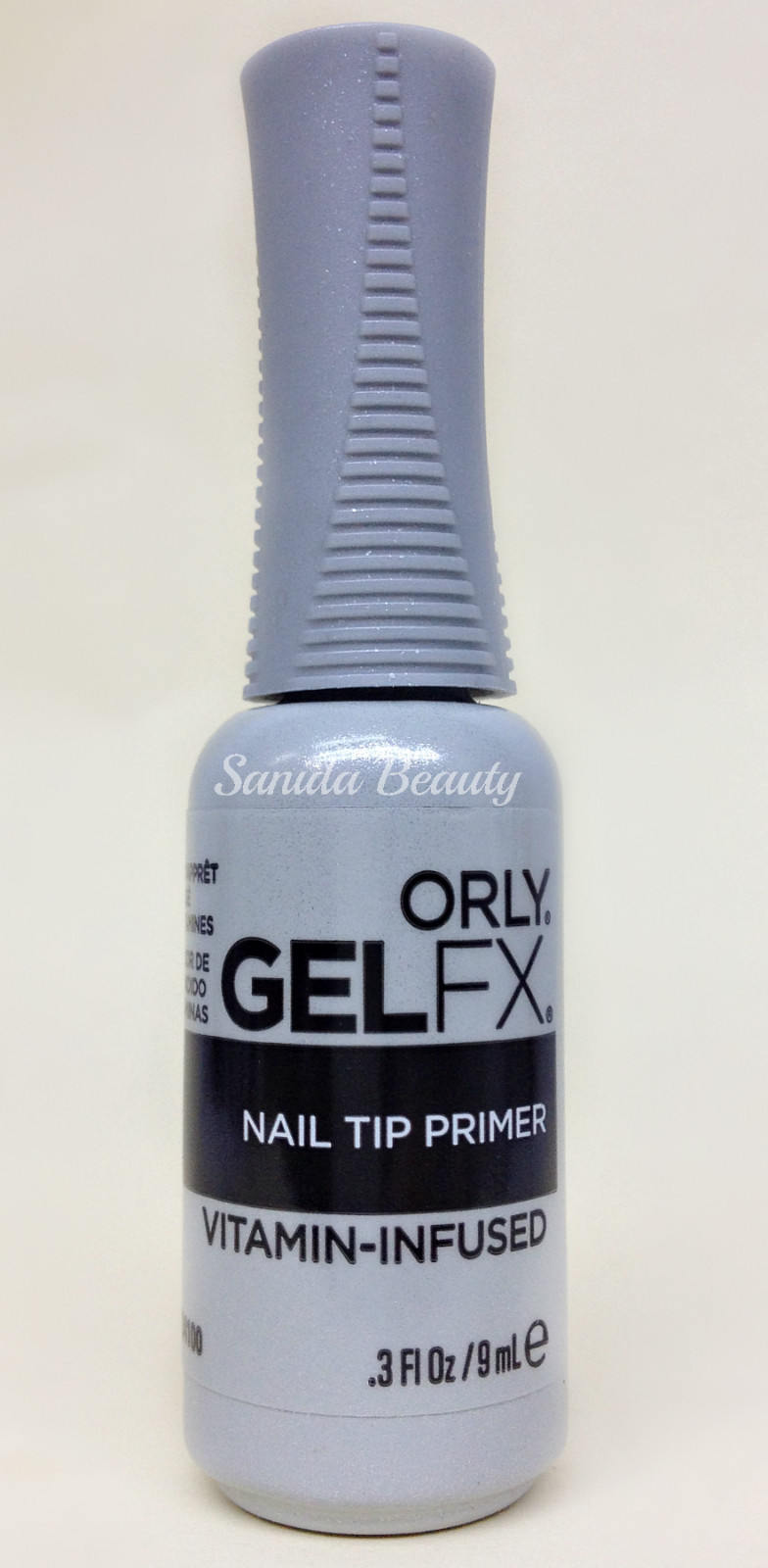 Orly GelFX NAIL POLISH – RETROWAVE Summer 2020 – Choose Any Color 0.3oz/9mL