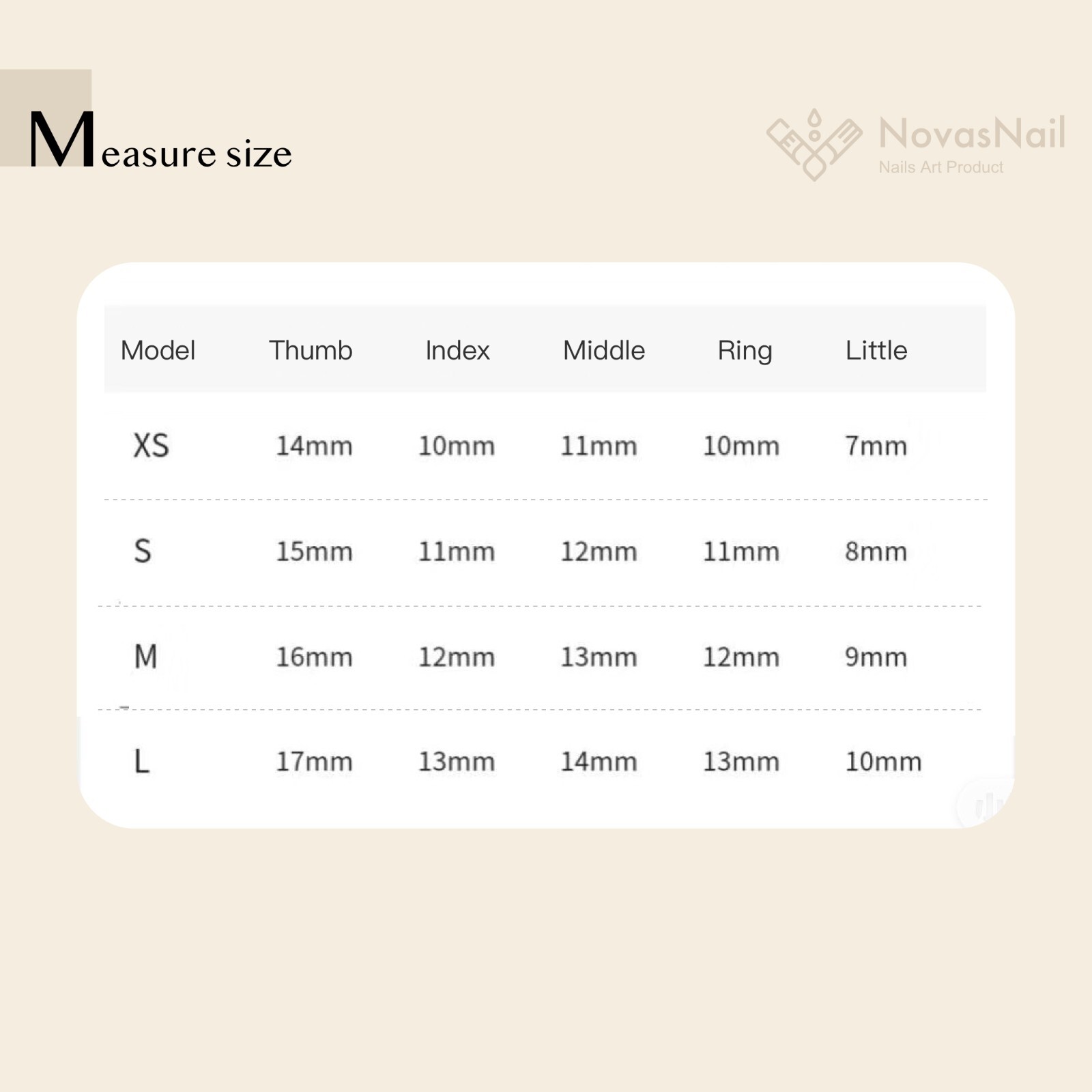 Lattice Mirage Cat Eye Press-On Nails | Duan Fang Square Shape | Handmade