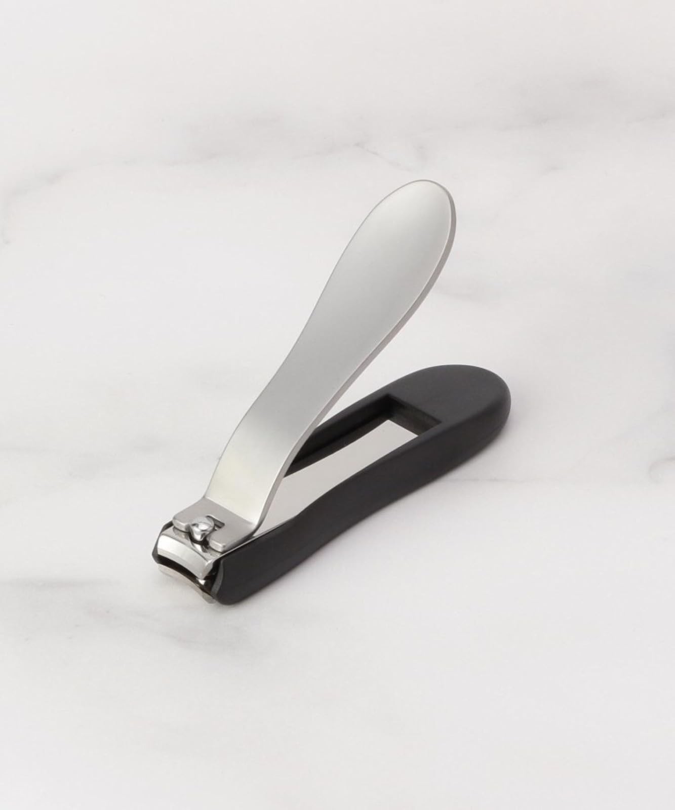Yaxell Disney Nail Clippers & Nail File Mickey Mouse S3