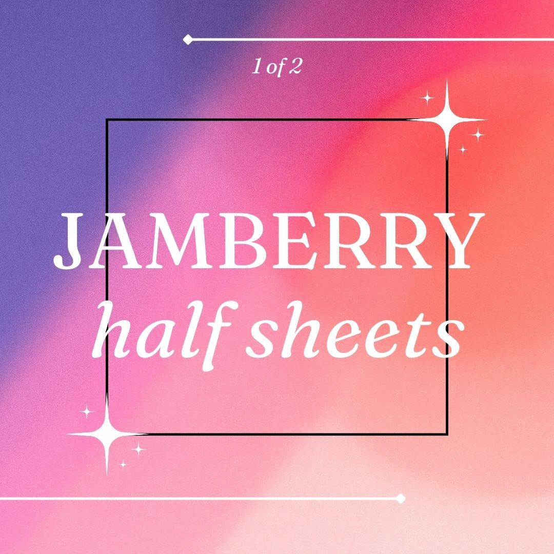 Jamberry Half Sheets (1 of 2)