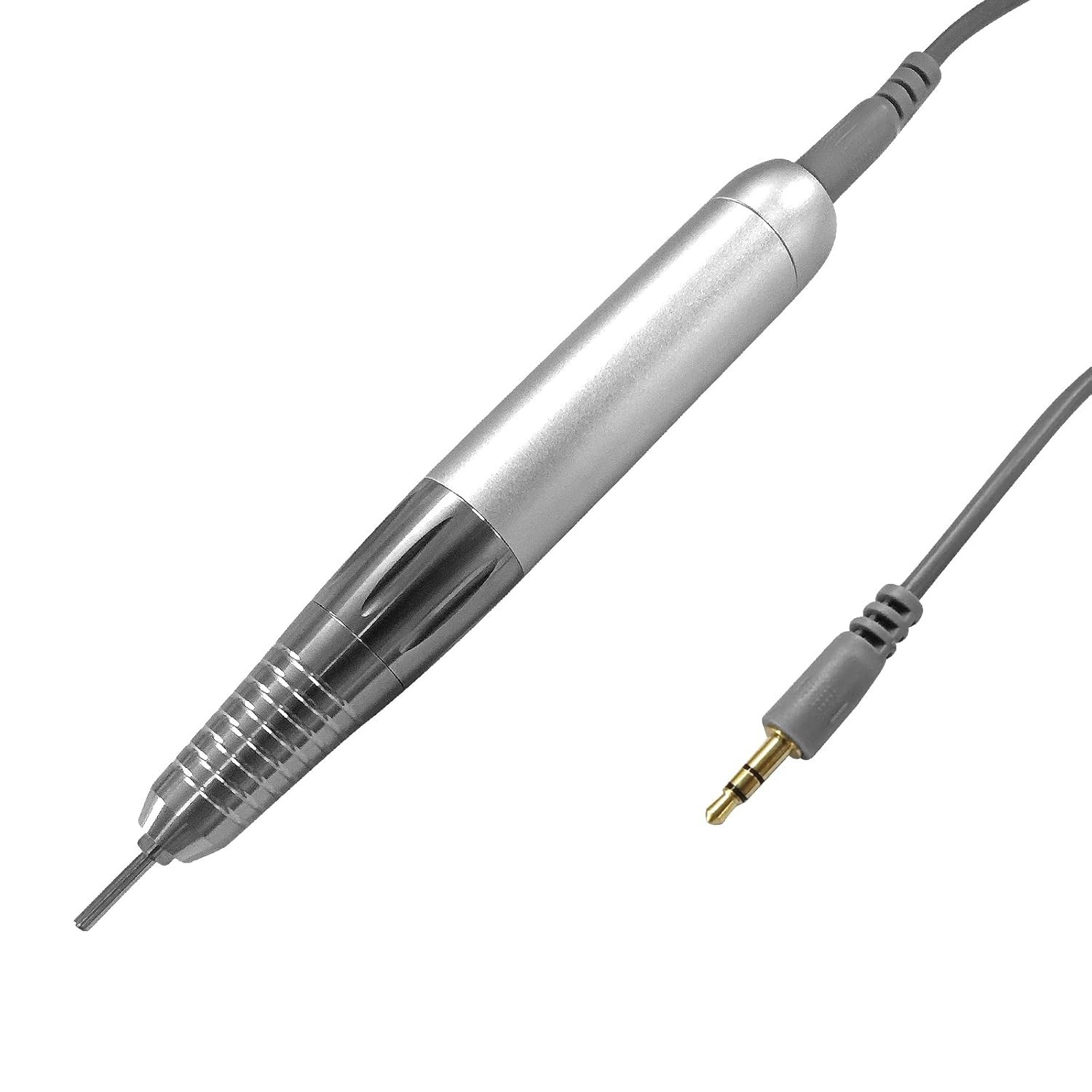 35000RPM Handpiece for TP301 Coreless Nail Drill Machine Professional