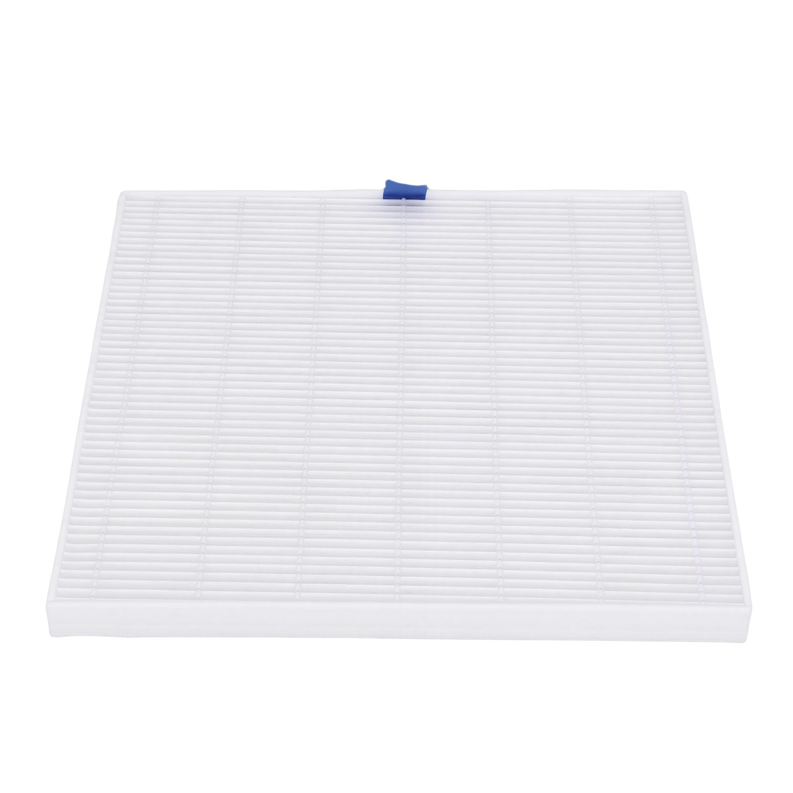 Reusable Nail Dust Collector Filter For Efficient Dust Capture Easy To Use