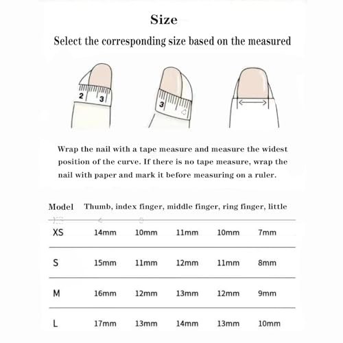 Handmade White French Press-On Nails Short Square with Flower Designs – Pink Spa