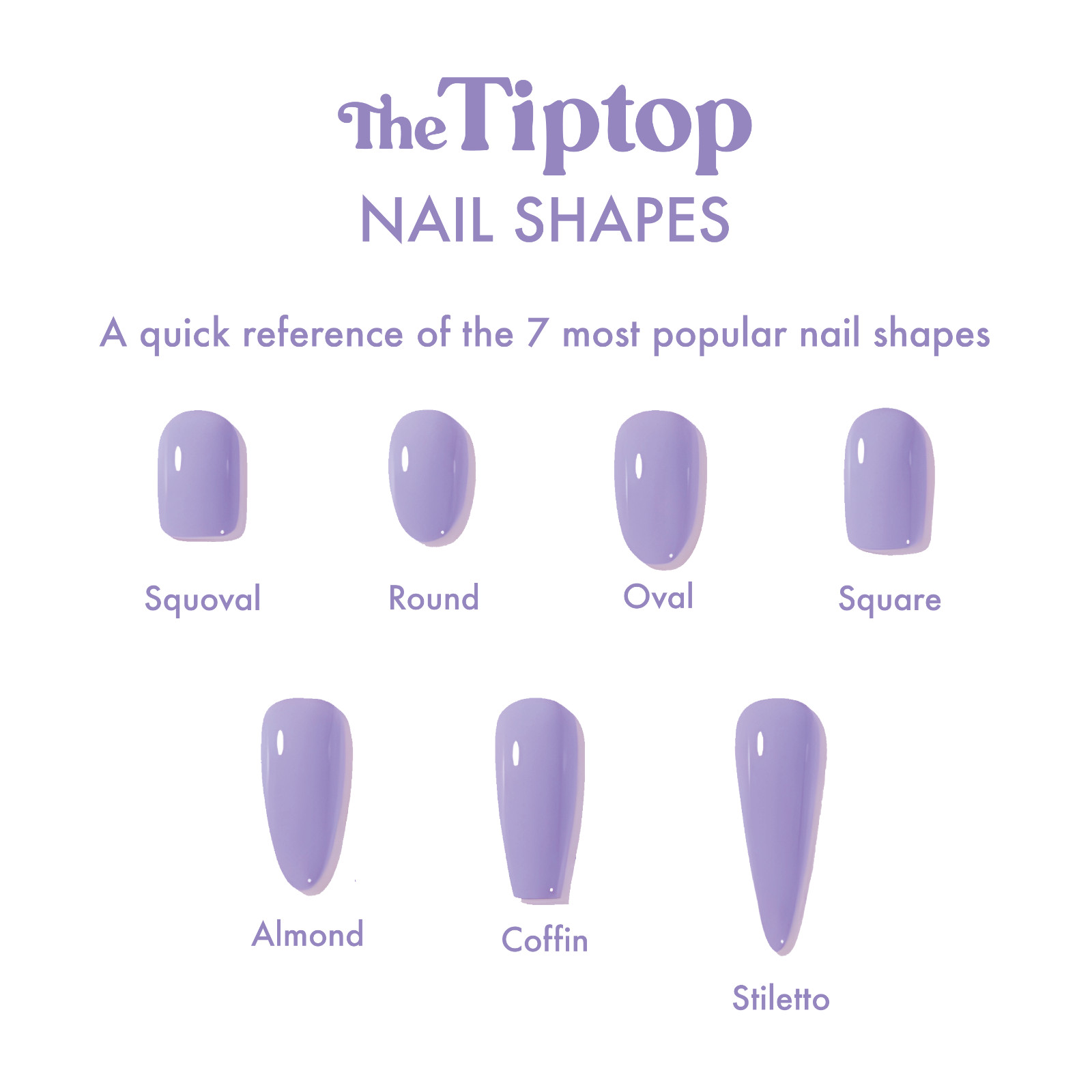 Silver Lume Press On Nails | Long Press On Nails | Gothic Nails | Y2k Nails |M18