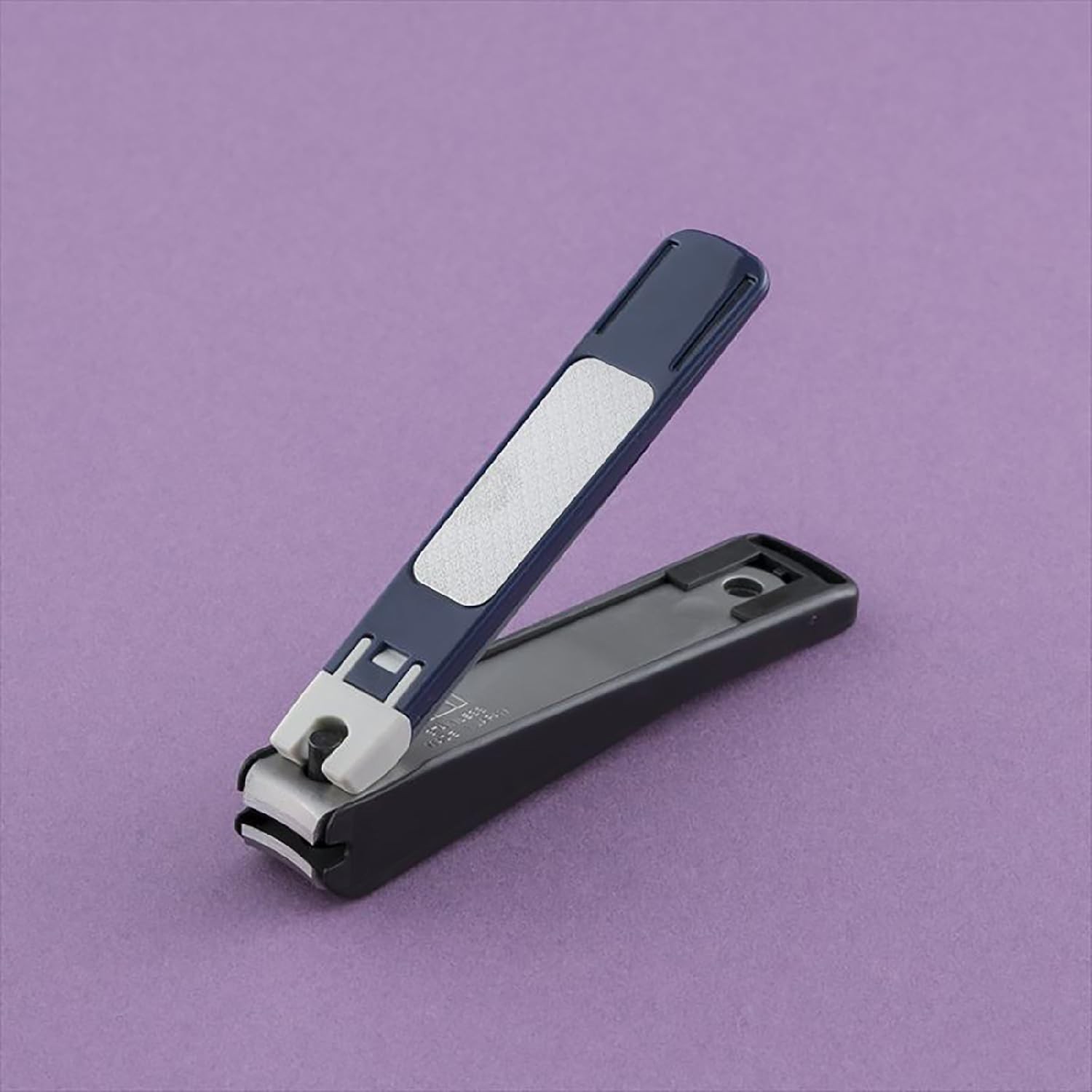 Kai KAI Kitty Japanese Style New Standard M Mt. Fuji Dozen Nail Clippers