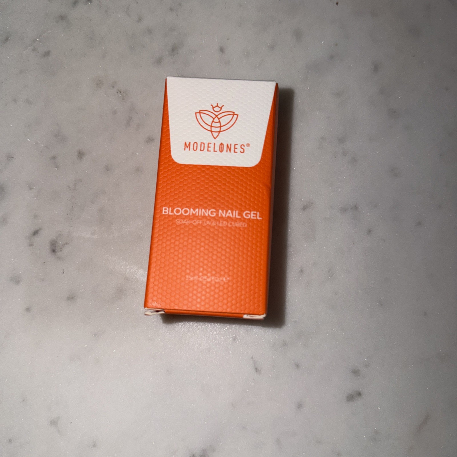 modelones 30ml Nail Glue Remover for Press On Nails, Upgrade