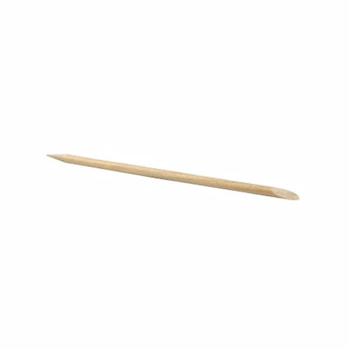 Manicure Stick Dynarex 4.5 Inch Wood Count of 1 By Dynarex