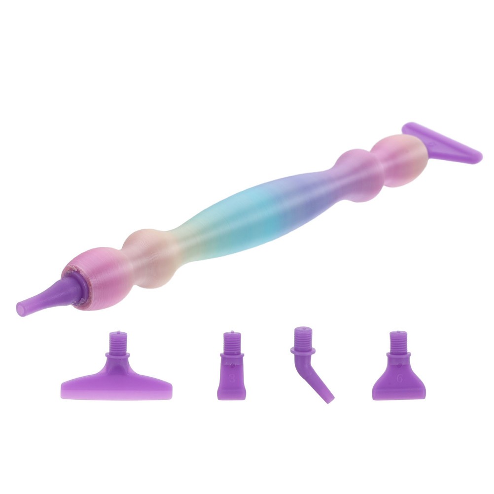 Rhinestone Tool Dotting Tools for Painting Drilling Pen Correction