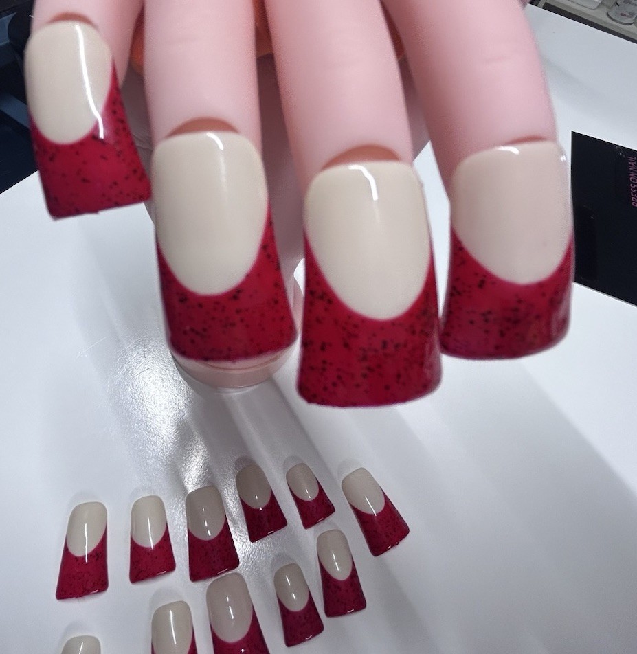 press on nails Claws , See Description For Sizes