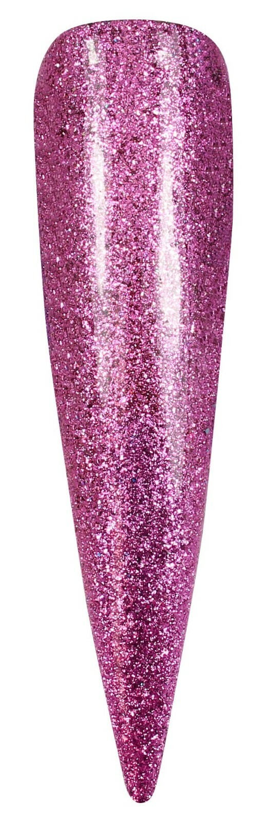 METALLIC FLAKES NAIL DECORATIONS Mia Secret Nail Art Design CH-43