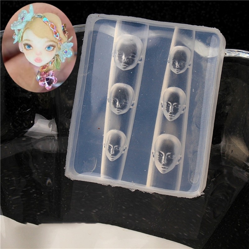 Perfect Nail Art Tool Nail Art Templates for Beauty Enthusiasts and Nail Salons