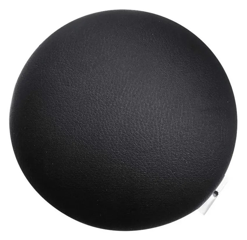 ULKA Elbow Pad (Support)