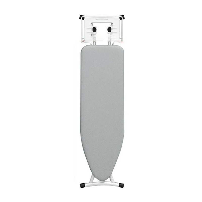 Heat Insulation Ironing Board Cover Silver Coated For Household Iron Pad Cover
