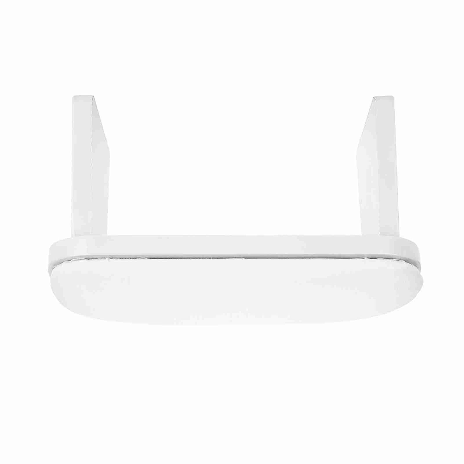 Professional Nail Art Hand Rest Cushion For Manicure Salon Recommended