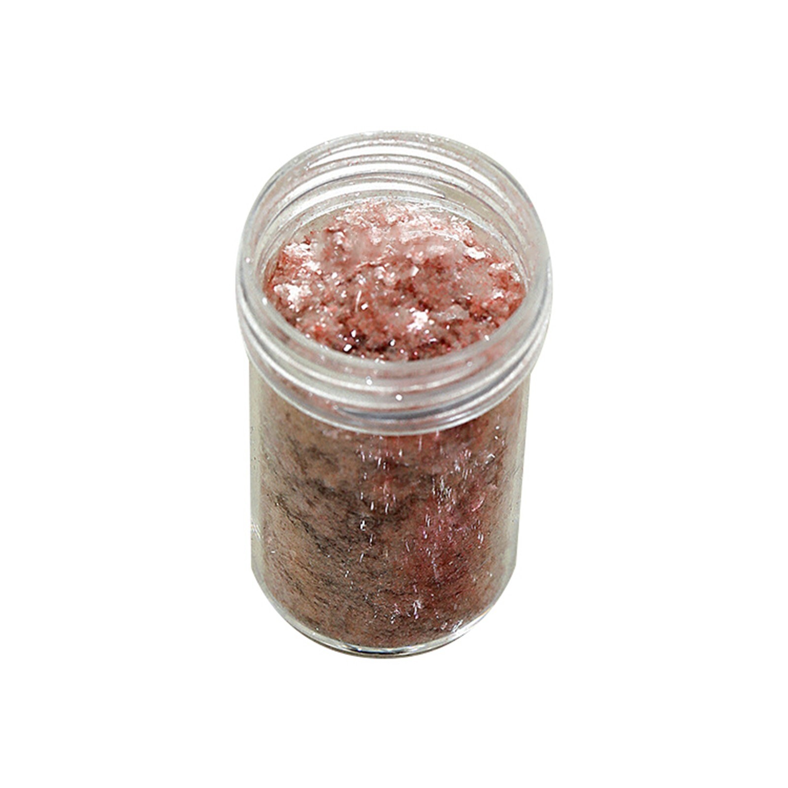 2024 New Nail Art Ultra Thin Diamond Mica Powder，Nail Art Decoration II