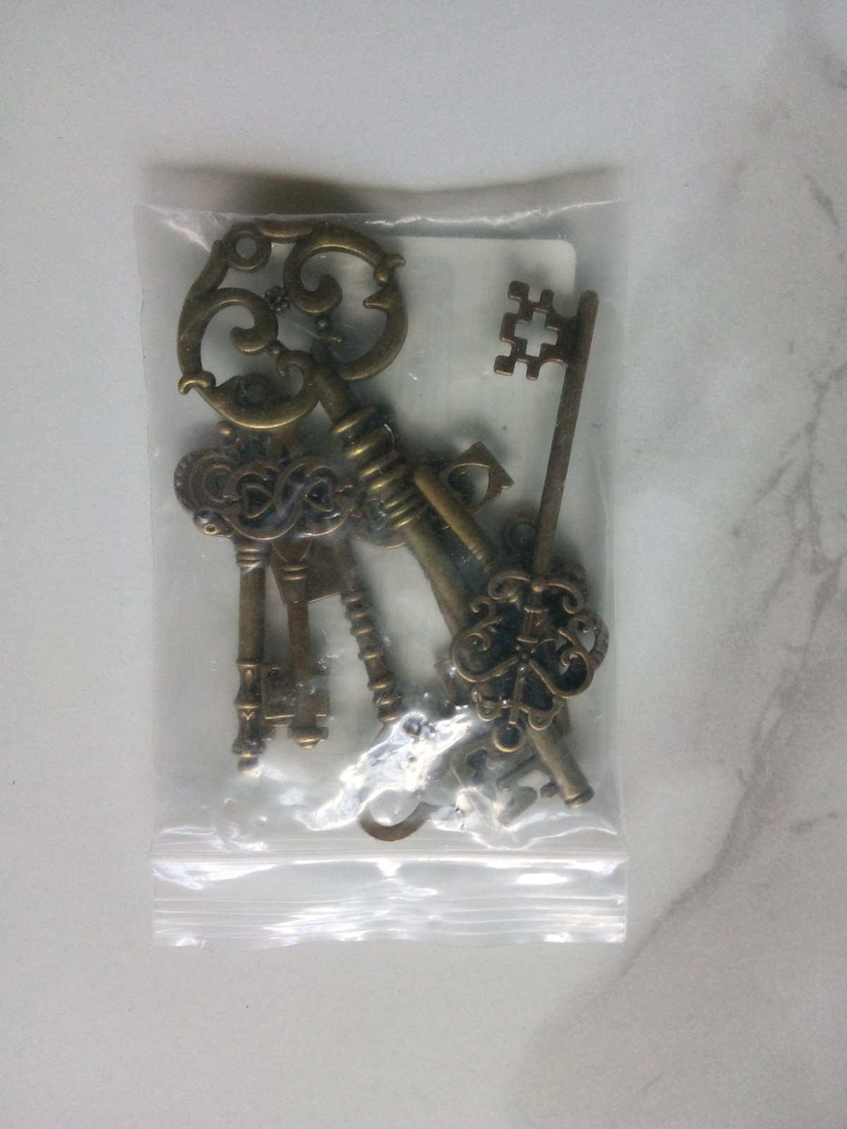 Mixed Art Decoration for wall, jewelry, nail making, or resin decor