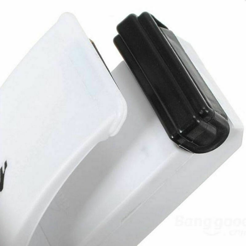 Home Heat Bag Sealer Sealing Machine Plastic Bag Food Packaging