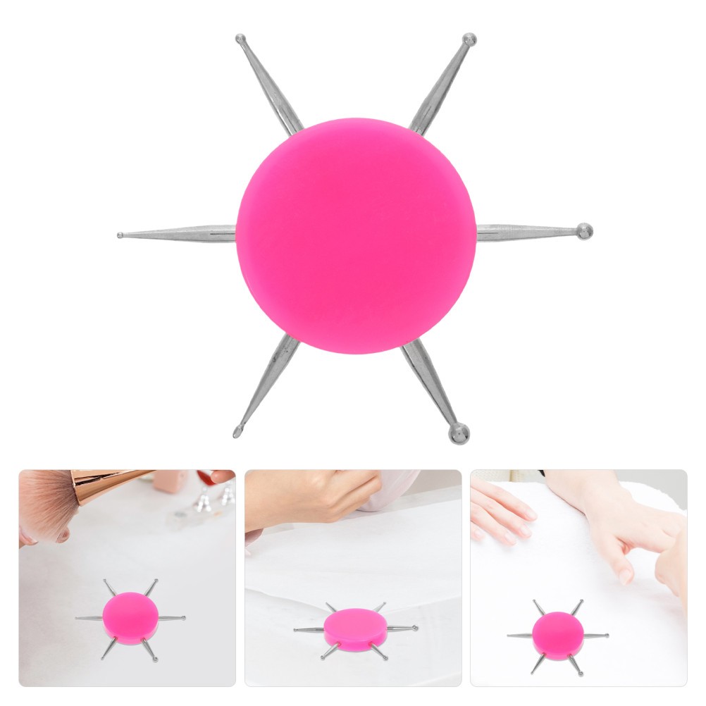 Nail Art Circular Dotting Tools Dotting Pen Tool Nail Dotting Pens