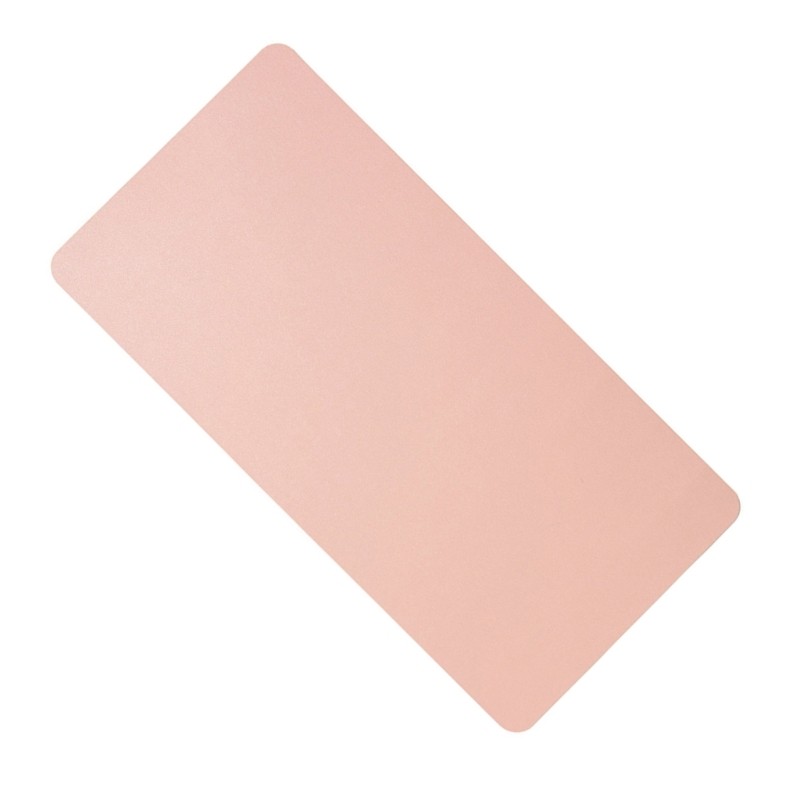 Nail Arm Rest Cushion Pad Silicone Manicure Tool Nail Mat Nail Art Hand Pad
