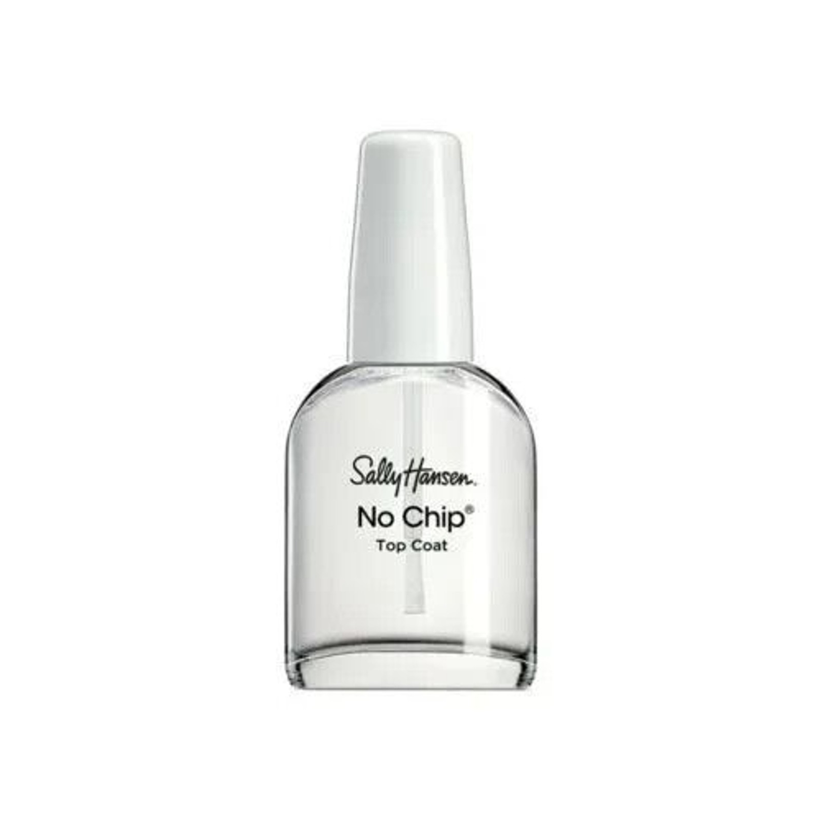 SALLY HANSEN No Chip Super Acrylic Protection (0.45 fl oz / 13.3 ml) – NEW!!!