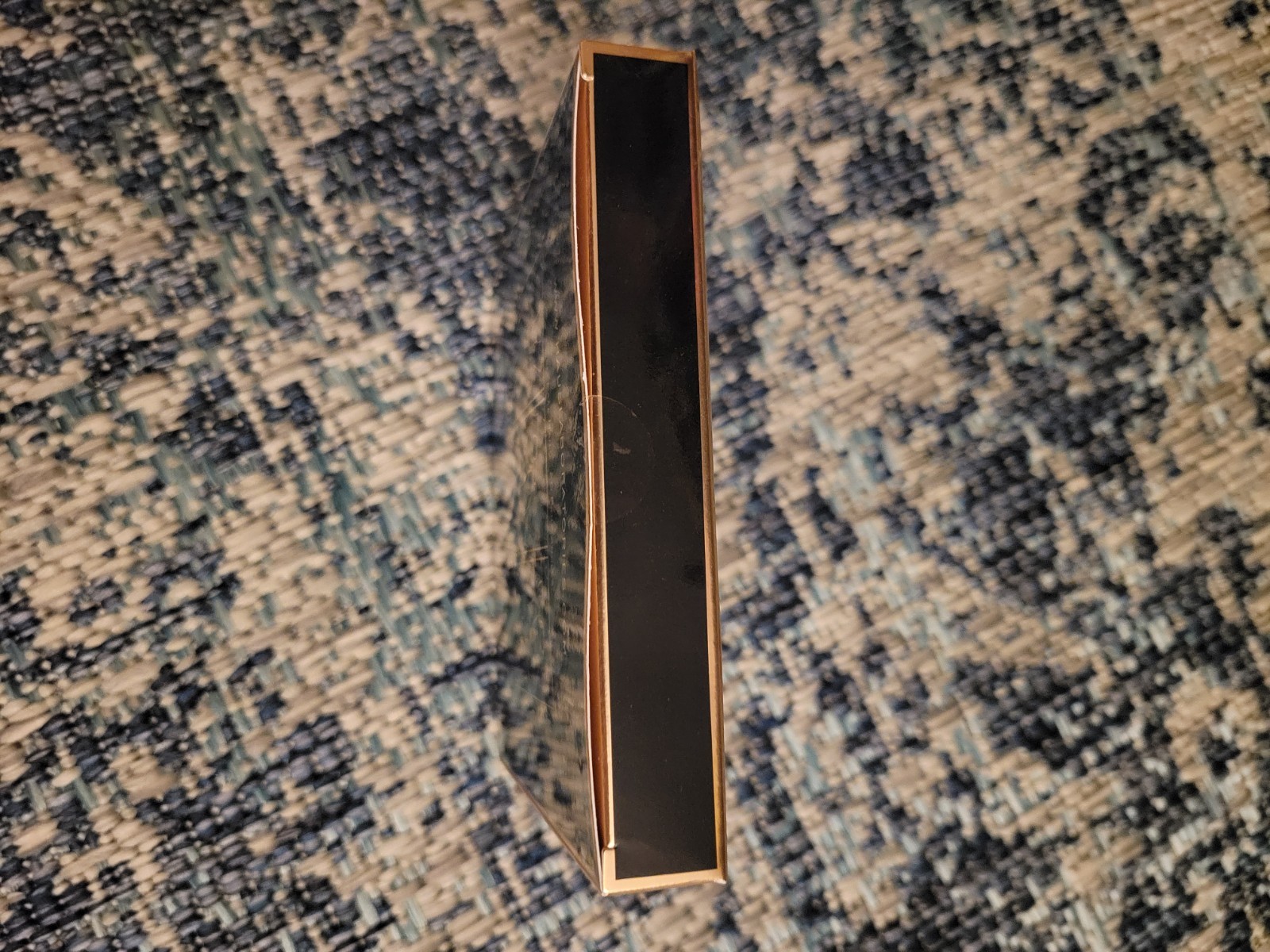 Lady Gaga Fame 20 Fake Nails – New in Box