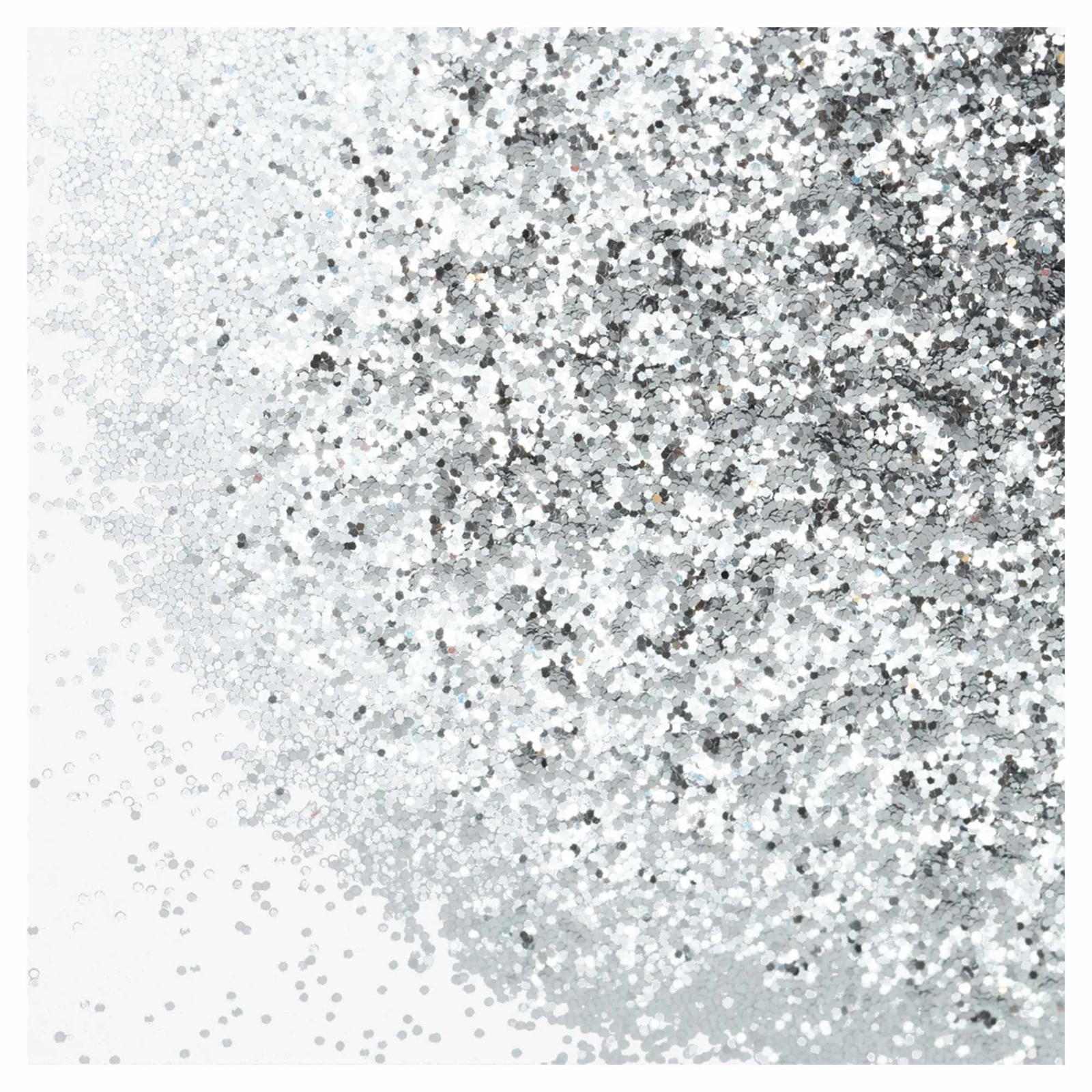 LeChat Glitter EFFX “Time to Shine” | 1 oz. EFFX1-12