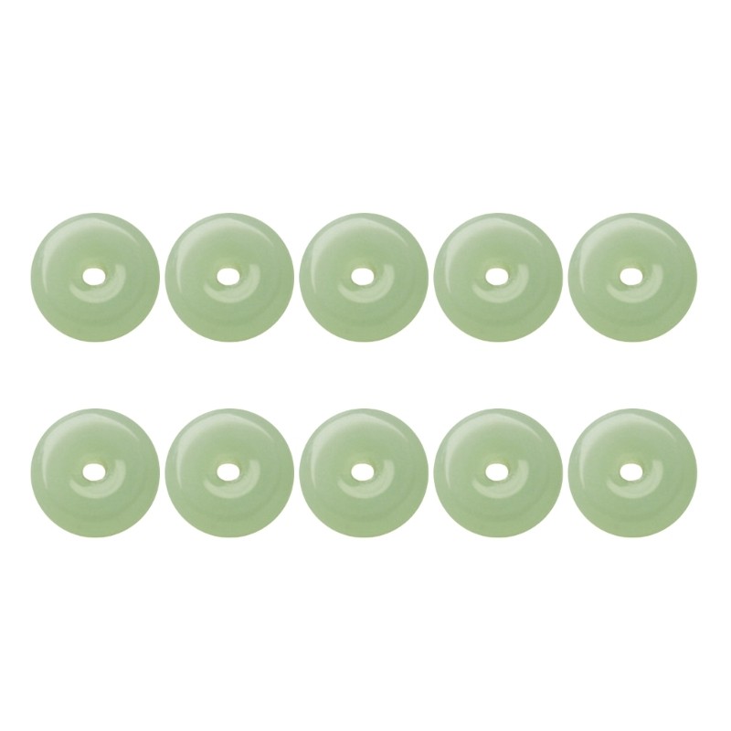 Shine Nail Art Rhinestones Nail Stone Gems Nail Diamonds DIY Manicure Supplies