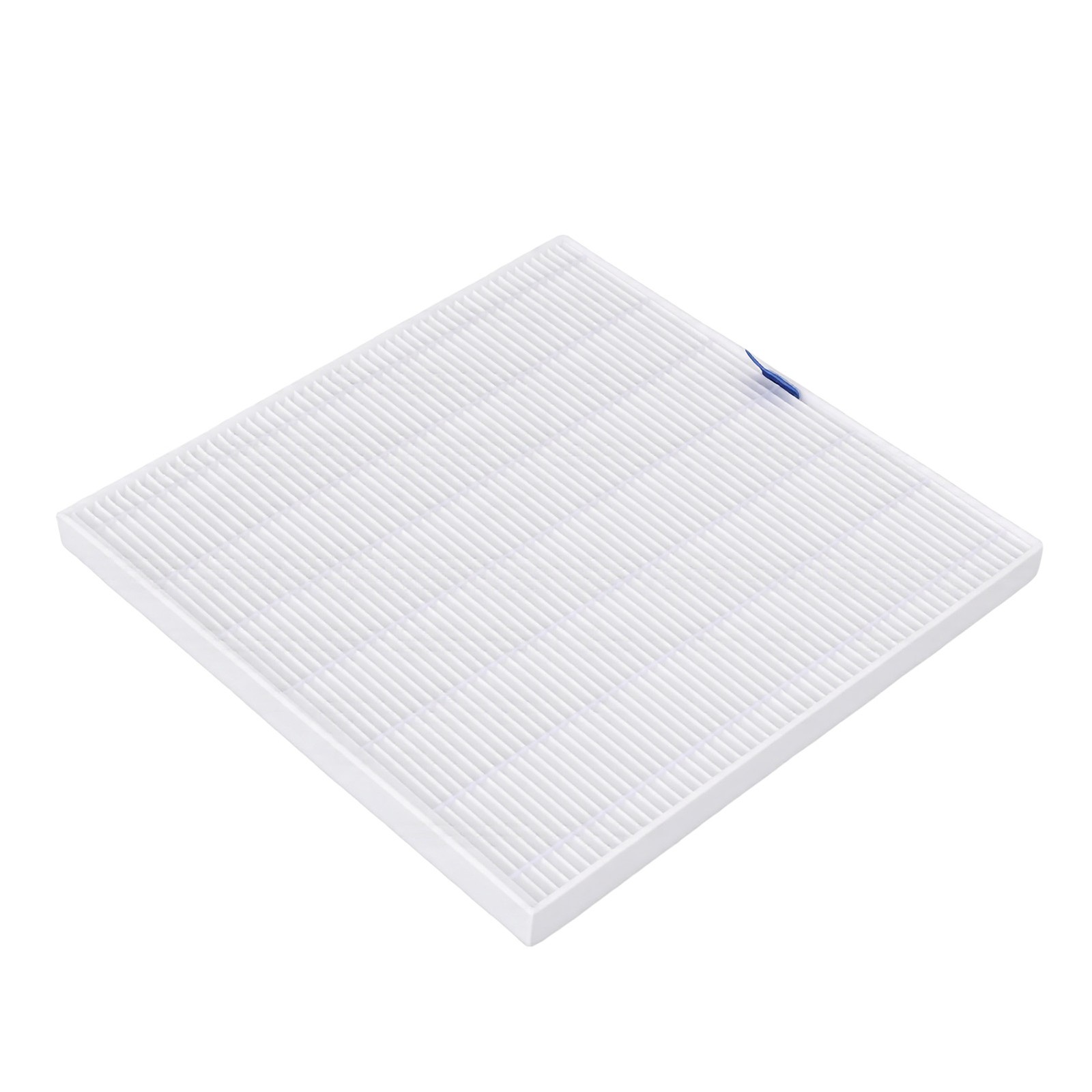 Reusable Nail Dust Collector Filter For Efficient Dust Capture Easy To Use