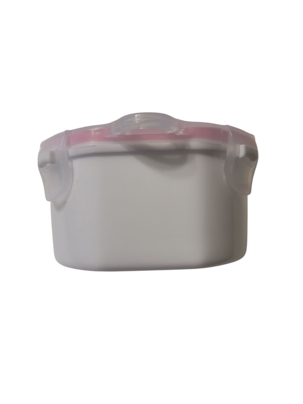 Nail Art Soaking Bowl