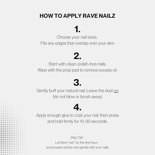 Press On Nails (24 Count) | Pink Cat Eye 3D False Oval Press On Nail Coquette