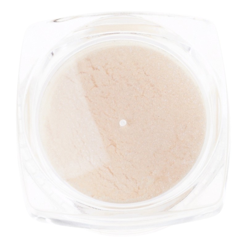 Chrome Nail Powder Metallic Nail Powder Coloretto Mirror Effect for Nail Art