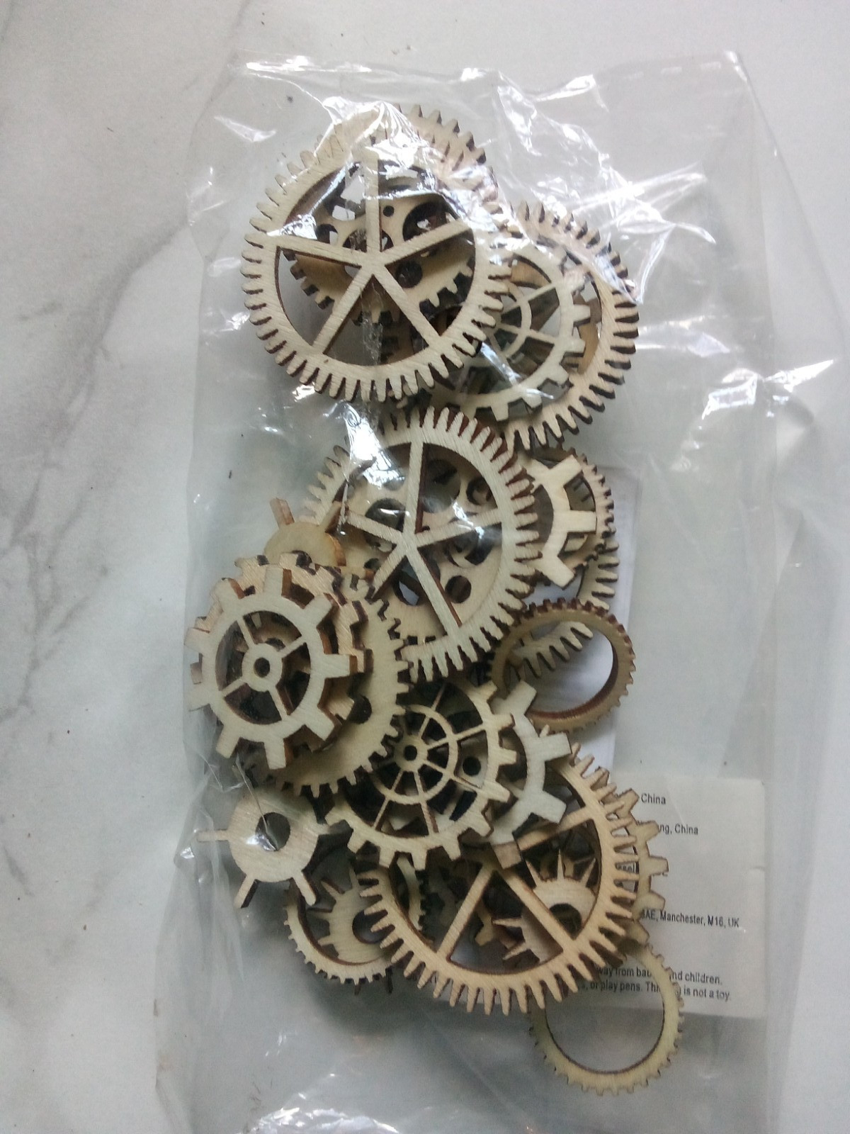 Mixed Art Decoration for wall, jewelry, nail making, or resin decor