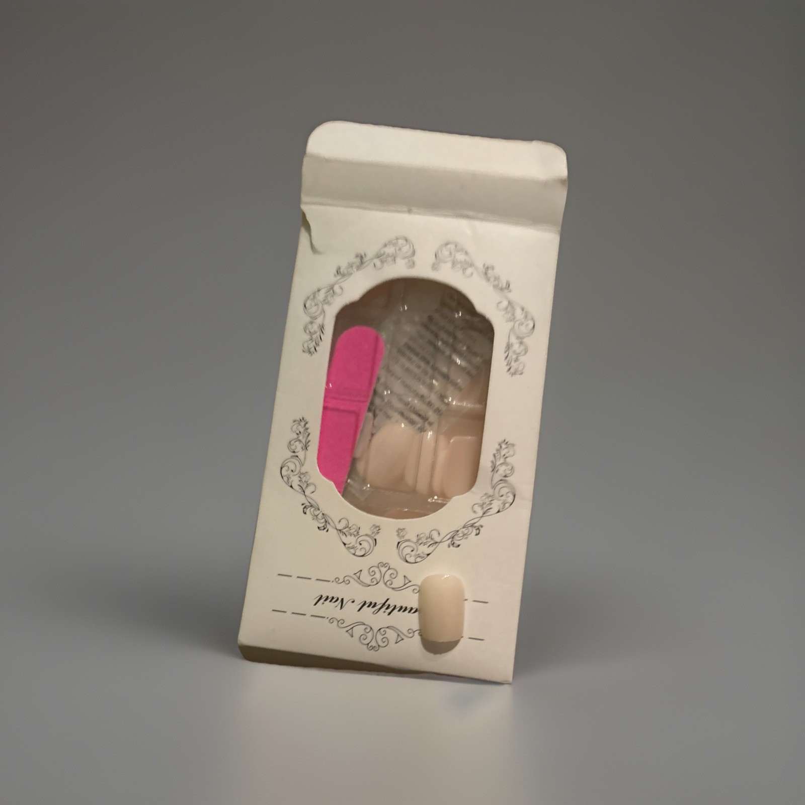 multipack press-on nails short And Medium